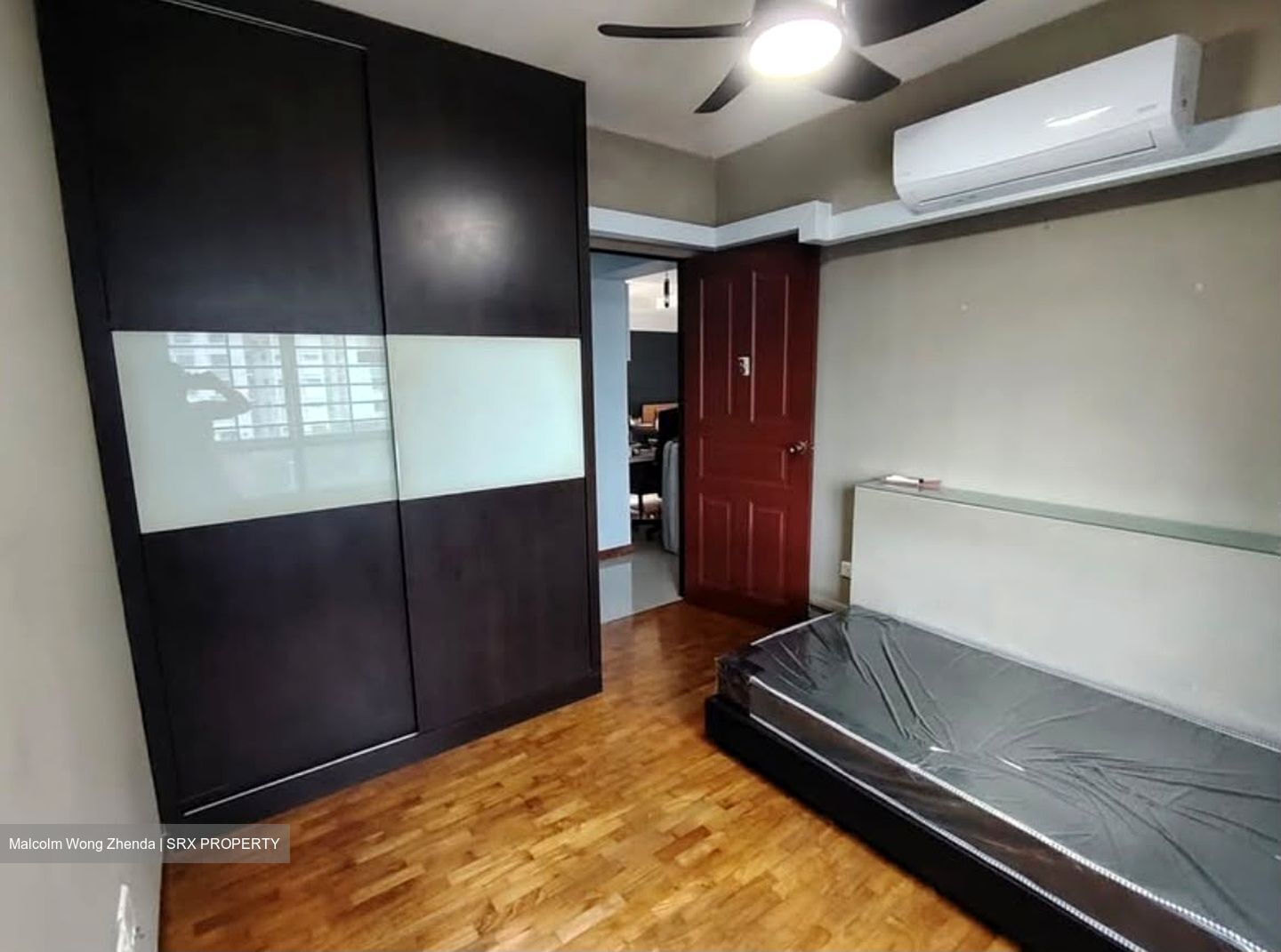 Blk 408A Coral Vale (Sengkang), HDB 4 Rooms #607971281